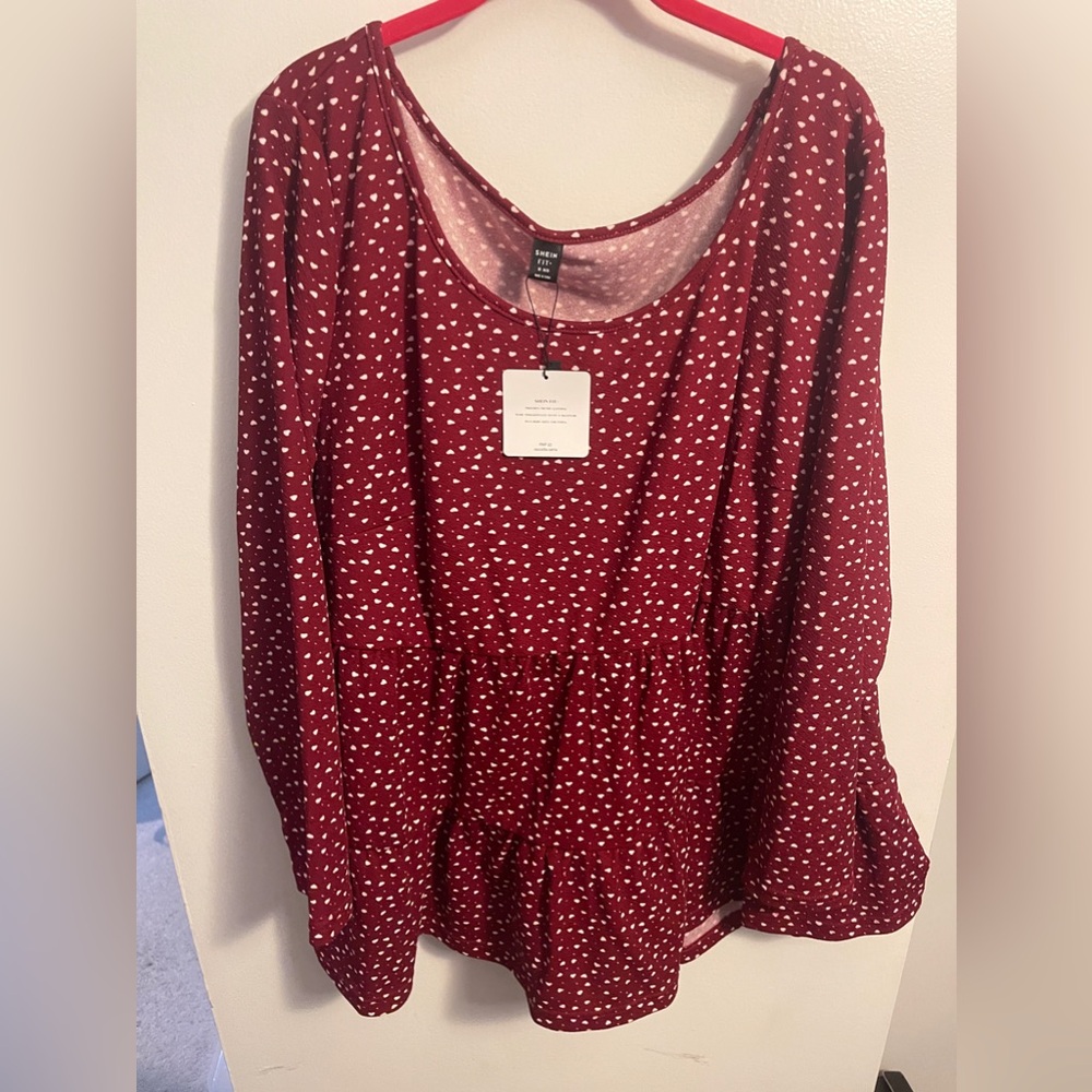 SHEIN new with tag bundle
